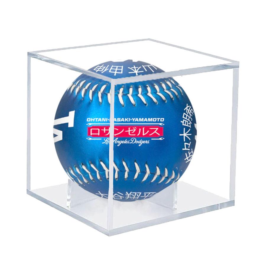 Rawlings（ローリングス） MLB 大谷翔平 山本由伸 佐々木朗希