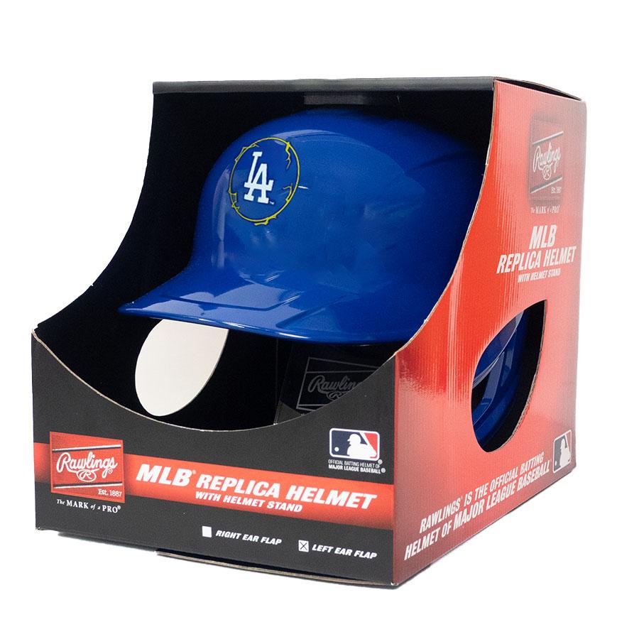 Rawlings（ローリングス） MLB 東京シリーズ 2025 ドジャース レプリカ