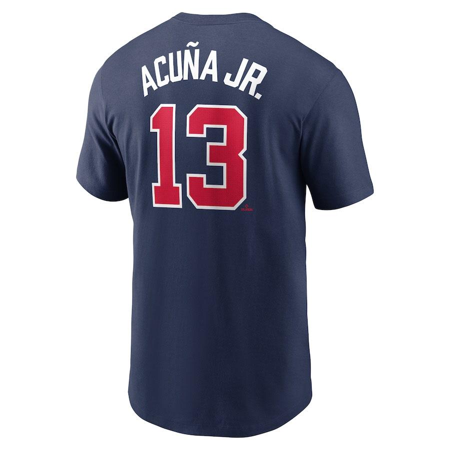 MLB ブレーブス ロナルド アクーニャ Jr. リミテッド ユニフォーム L 000000165409-01.jpg?size=m&w=