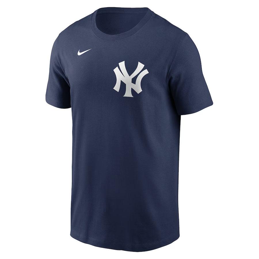 NIKE（ナイキ） MLB コーディ・ベリンジャー ヤンキース Tシャツ