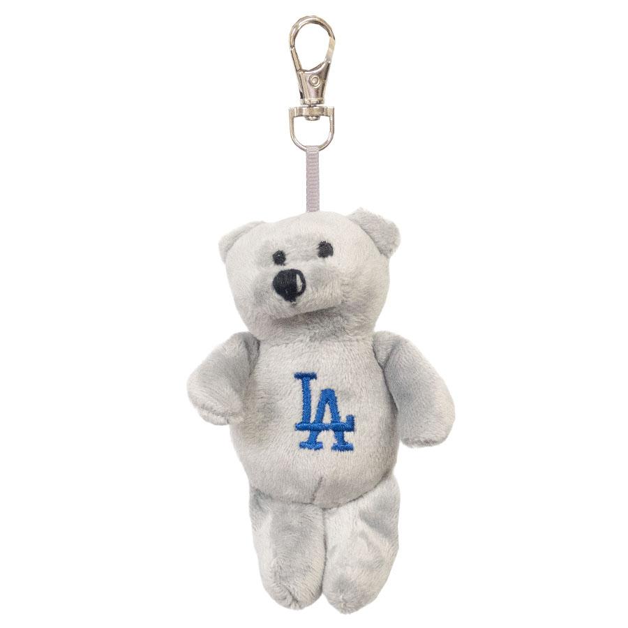 大谷翔平 キーホルダー ドジャース 2025】MLB 村上隆 ドジャース