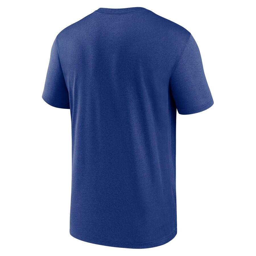 NIKE（ナイキ） MLB ドジャース Tシャツ ポストシーズン2025