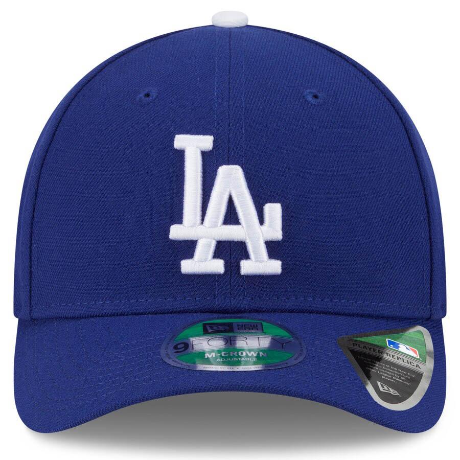 NEW ERA MLB ドジャース キャップ 【海外モデル】ワールドシリーズ2025