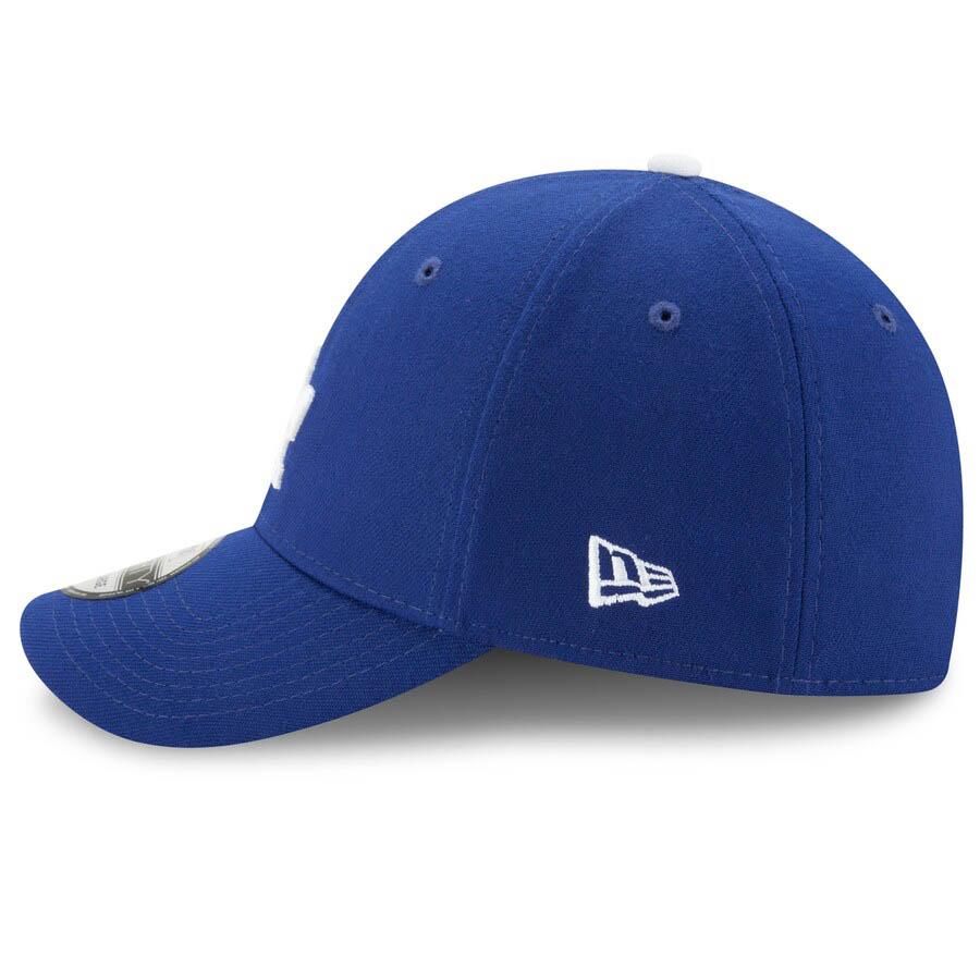 NEW ERA MLB ドジャース キャップ 【海外モデル】ワールドシリーズ2025