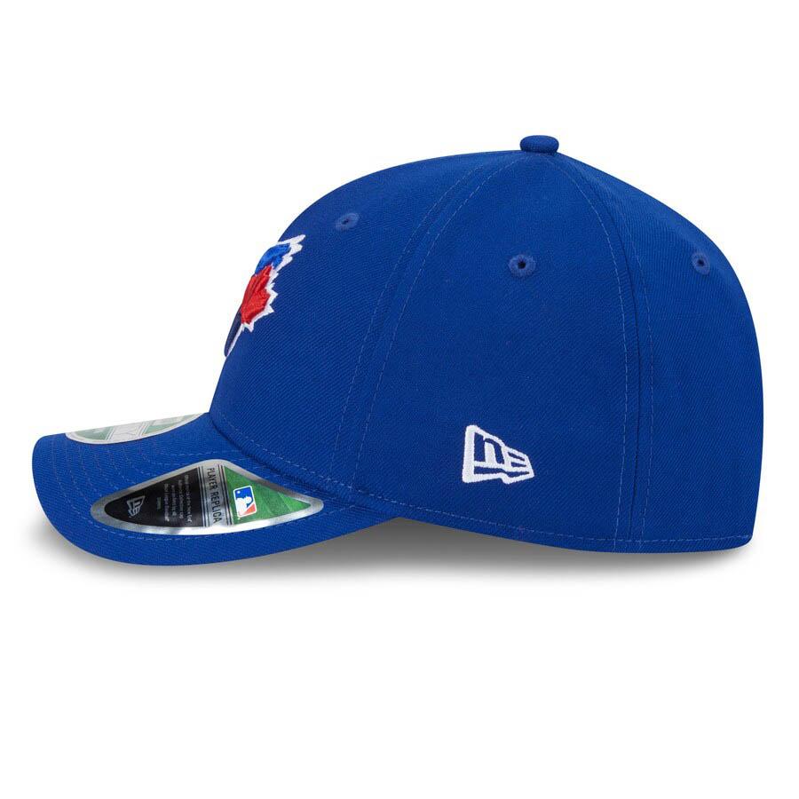 NEW ERA（ニューエラ） MLB ブルージェイズ キャップ 【海外モデル