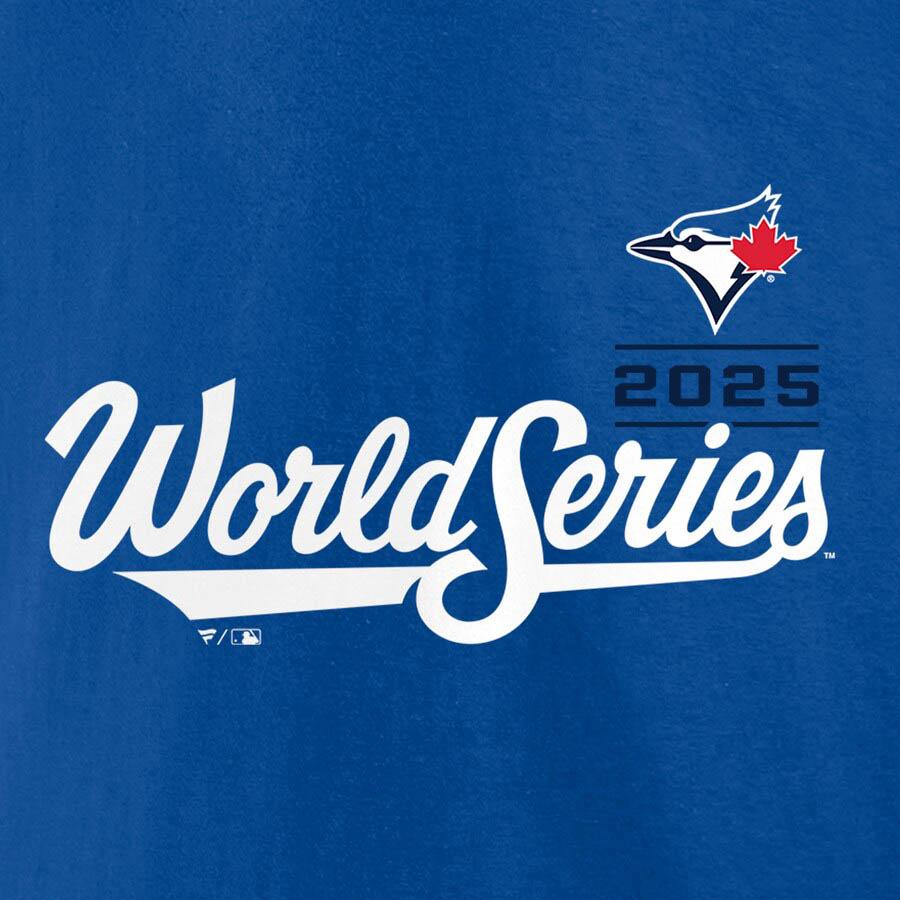 MLB ウラジーミル・ゲレロ ブルージェイズ Tシャツ 【海外モデル