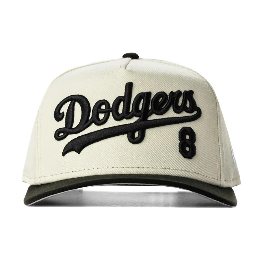 ドジャース選手着用　キャップ　日本未発売　dodgers キケヘルナンデス ドジャース選手着用 キャップ 日本未発売 dodgers キケヘルナンデス LA