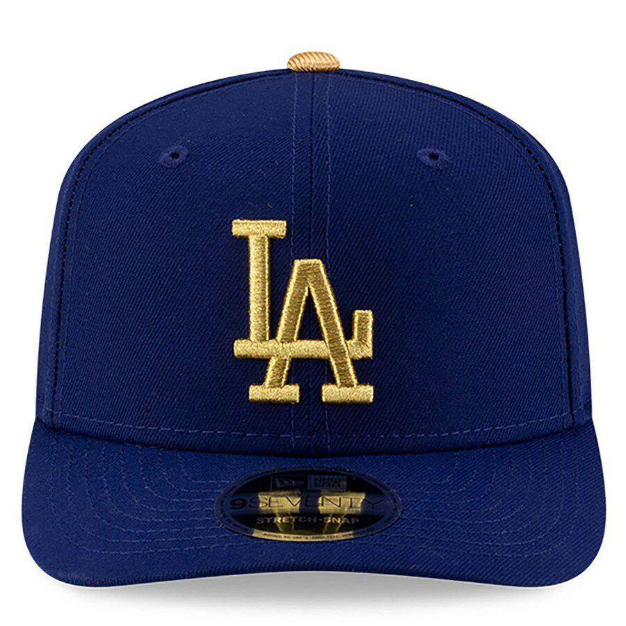 NEW ERA（ニューエラ） MLB 大谷翔平 山本由伸 佐々木朗希 ドジャース