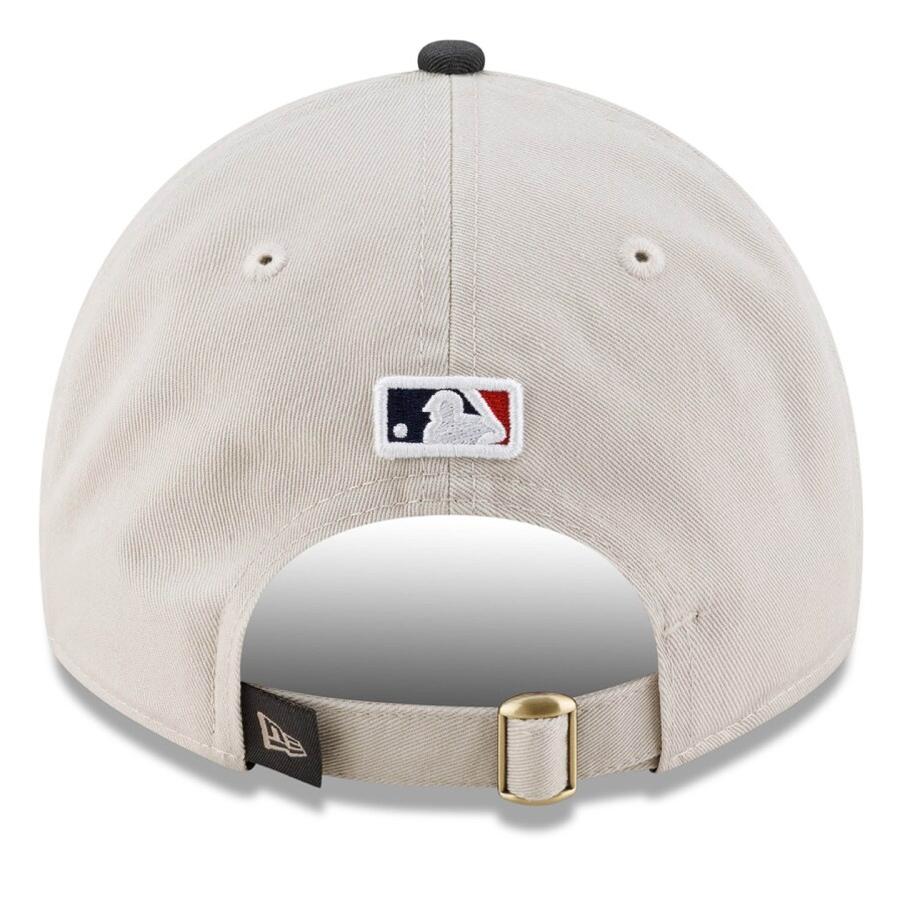 【海外モデル】ドジャース 2025 ワールドシリーズ　優勝キャップ ニューエラ NEW ERA（ニューエラ） MLB ドジャース キャップ 【海外モデル