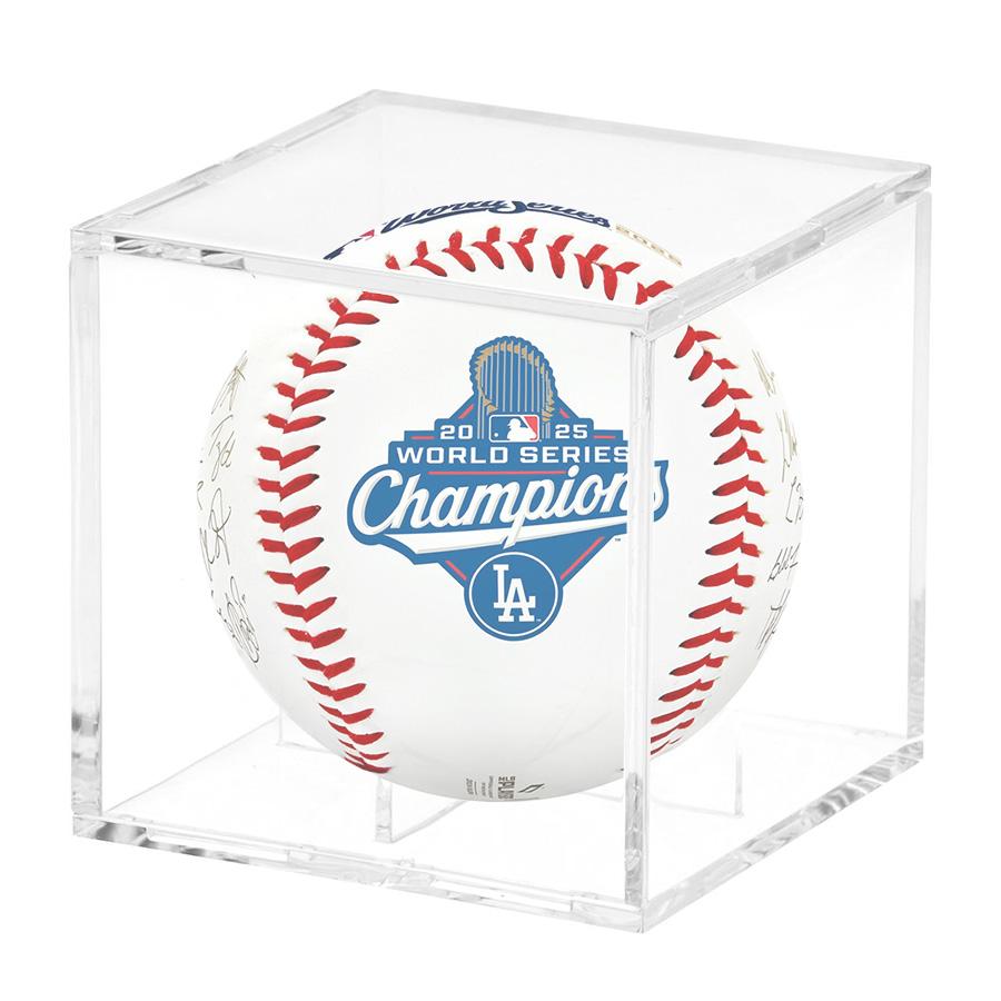 Rawlings（ローリングス） MLB ドジャース ボール ワールドシリーズ