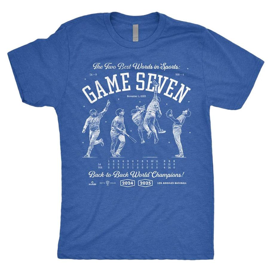 MLB ミゲル・ロハス アンディ・パヘス ウィル・スミス 山本由伸