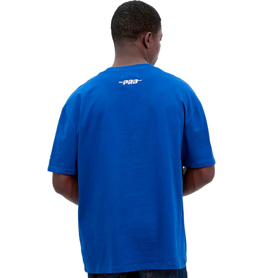 MLB ドジャース Tシャツ ワールドシリーズ2025優勝記念 CJ DROP