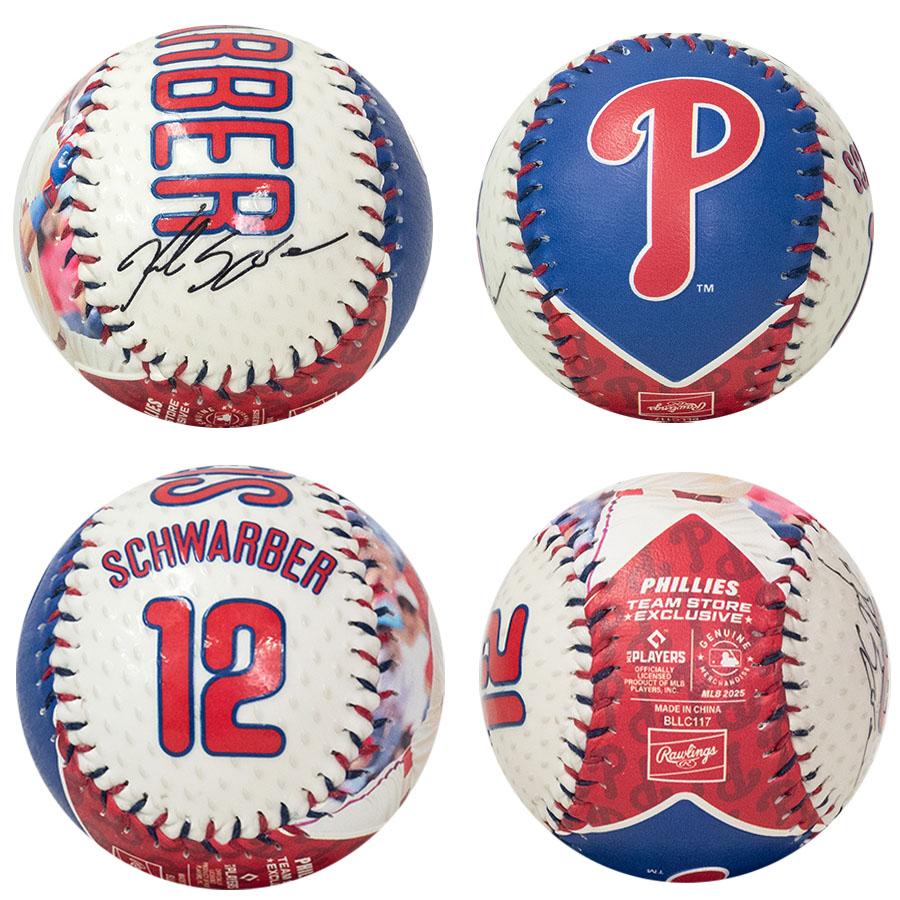 MLBマニア必見！レア商品】MLB30球団レプリカボール コンプリート
