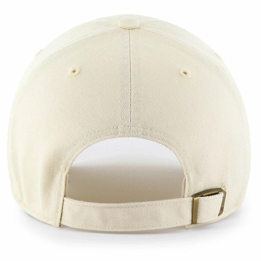 MLB 大谷翔平 ドジャース キャップ 【現地買付セレクション特注