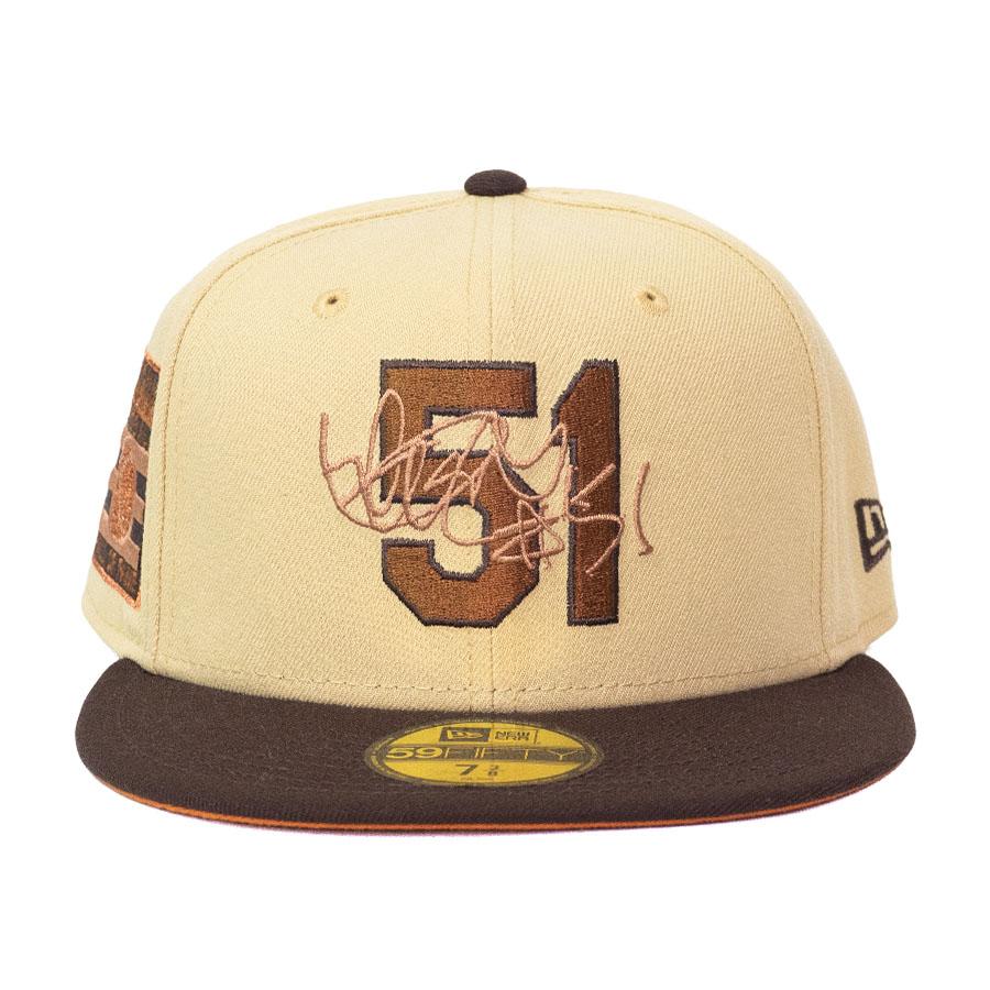 イチロー選手 サイン刺繍 MLBマリナーズニューエラキャップ 新品タグ付き イチロー選手 サイン刺繍 MLBマリナーズニューエラキャップ 新品タグ