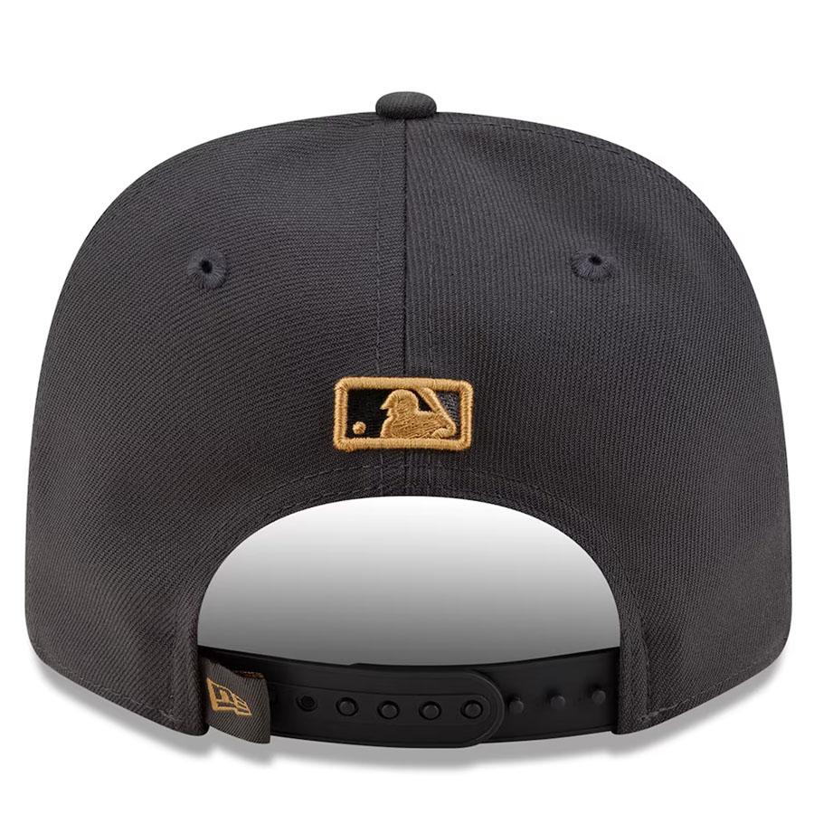 NEW ERA（ニューエラ） MLB ドジャース キャップ 【国内モデル】2025