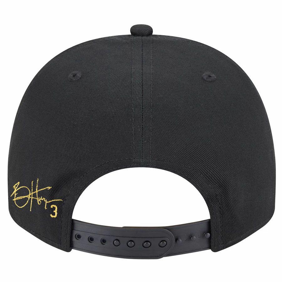 NEW ERA（ニューエラ） MLB ブライス・ハーパー フィリーズ キャップ