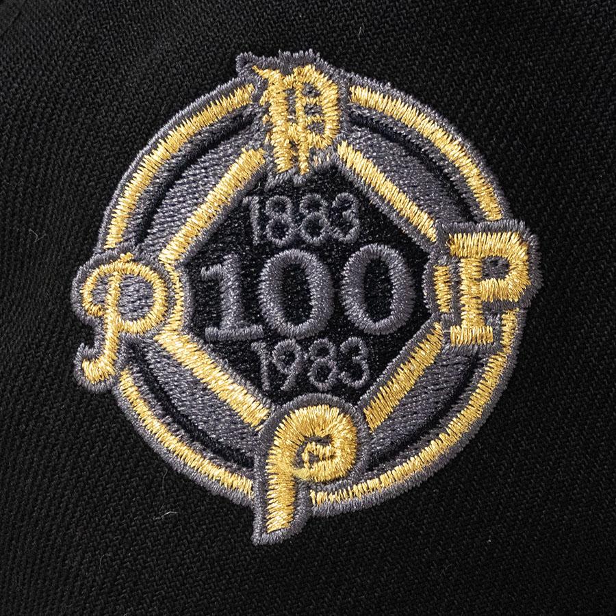 NEW ERA（ニューエラ） MLB ブライス・ハーパー フィリーズ キャップ