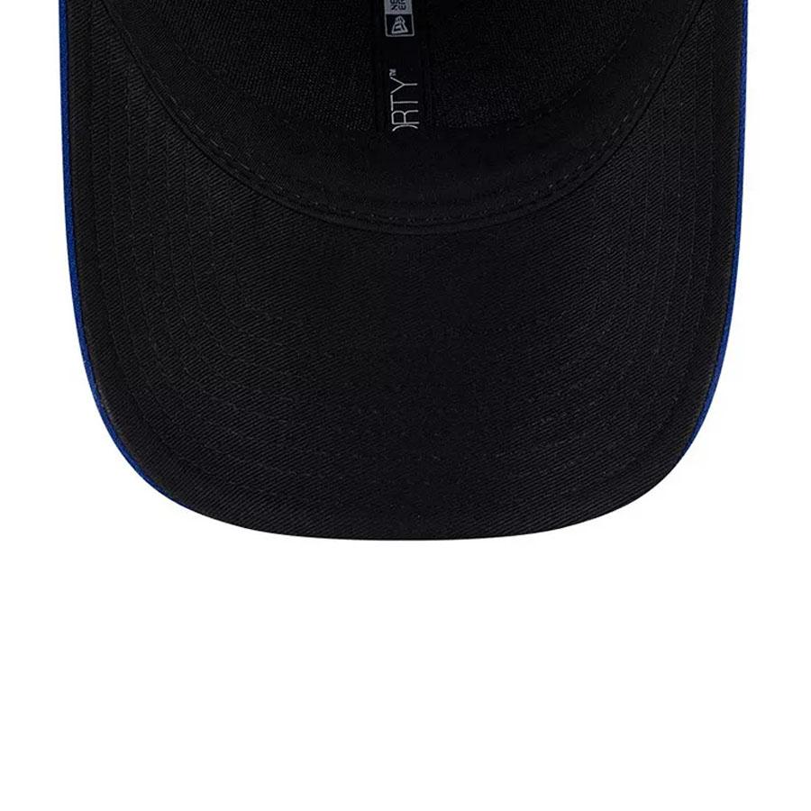 NEW ERA（ニューエラ） MLB 今永昇太 カブス キャップ 【現地買付