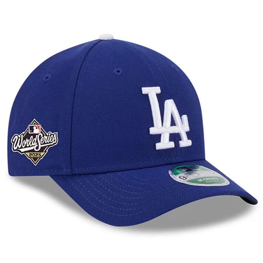 NEW ERA（ニューエラ） MLB 山本由伸 ドジャース キャップ 海外