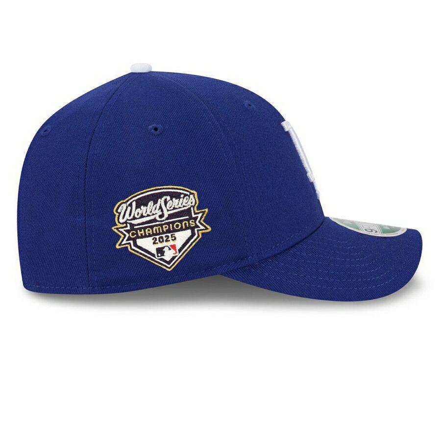 NEW ERA（ニューエラ） MLB 大谷翔平 ドジャース キャップ 海外