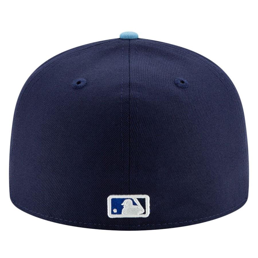 NEW ERA（ニューエラ） MLB ウラジーミル・ゲレロ ブルージェイズ