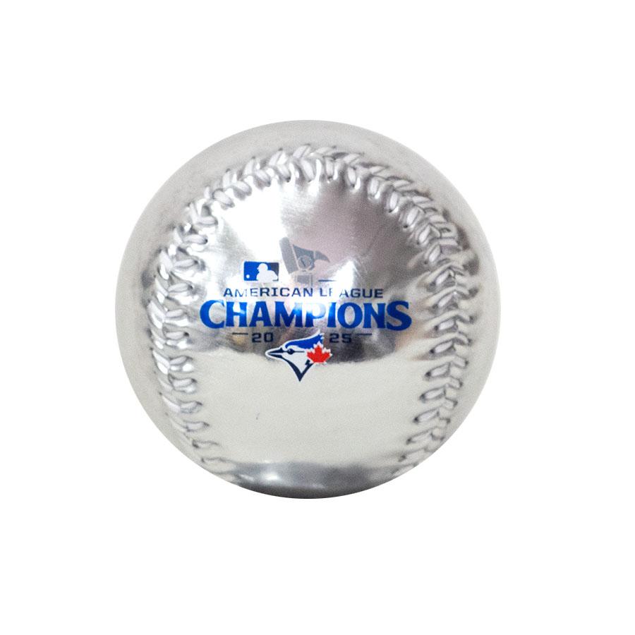 Rawlings（ローリングス） MLB ブルージェイズ ボール 【現地買付品