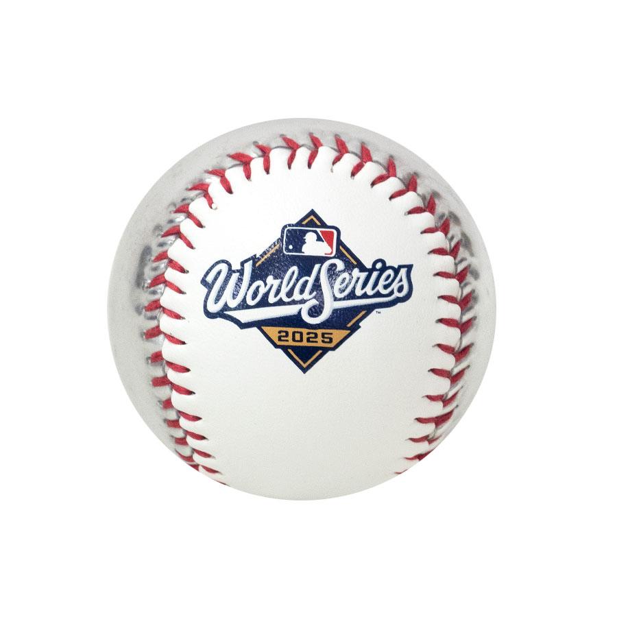 Rawlings（ローリングス） MLB ドジャース ブルージェイズ ボール 現地