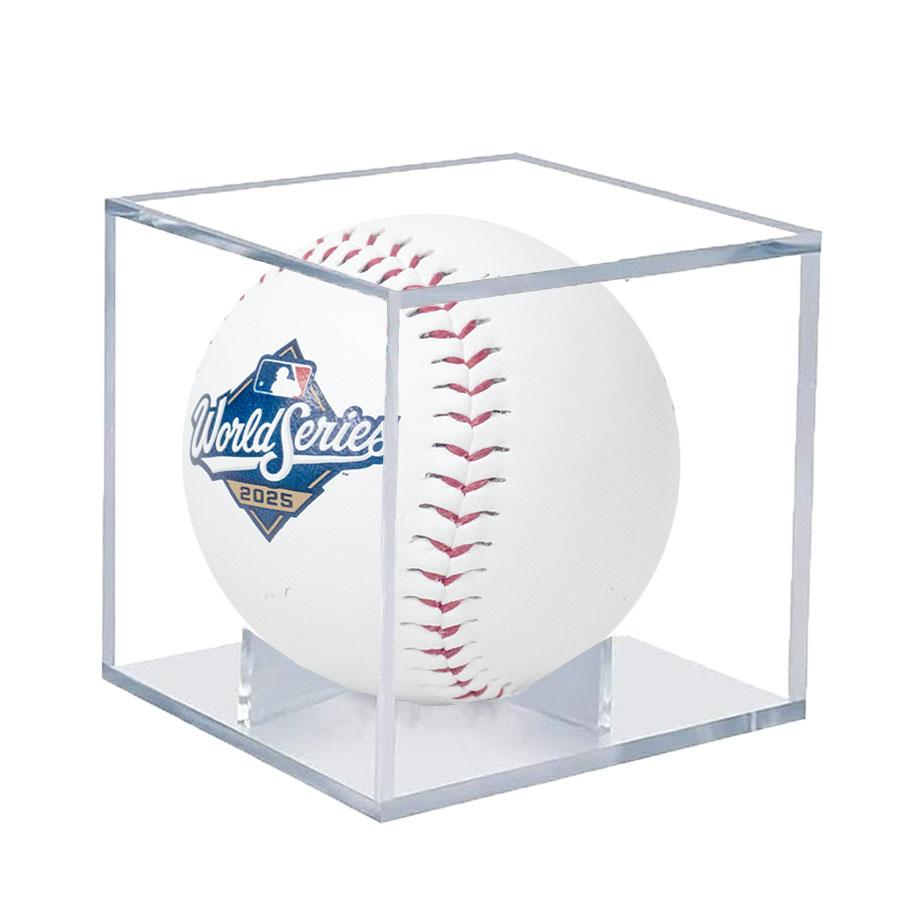 Rawlings（ローリングス） MLB ドジャース ボール 現地買付 ワールド