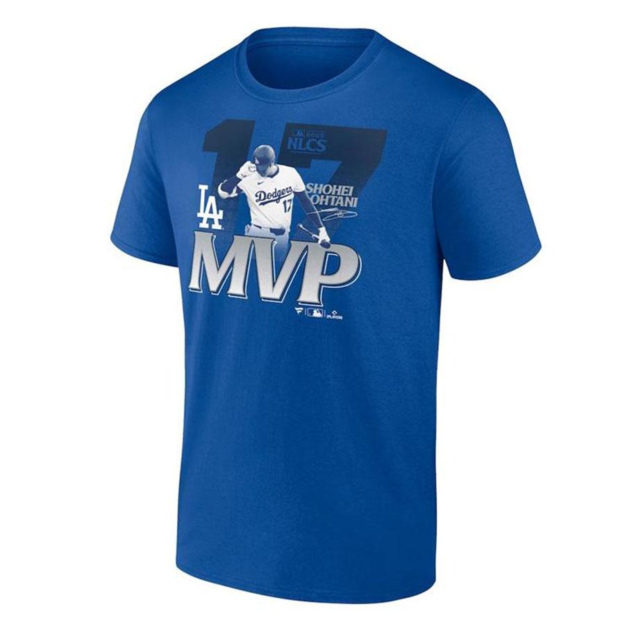 MLB 大谷翔平 ドジャース グラフィック Tシャツ XLサイズ グレー MLB 大谷翔平 ドジャース グラフィック Tシャツ XLサイズ グレー 大谷