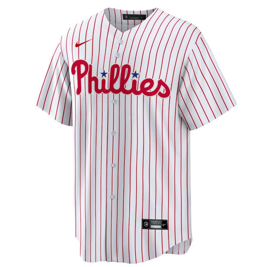 NIKE（ナイキ） MLB ブライス・ハーパー フィリーズ ユニフォーム