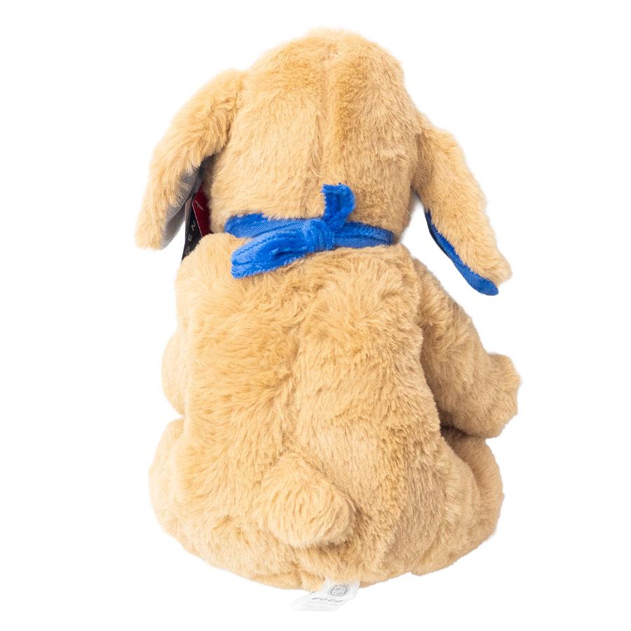 MLB 大谷翔平 ドジャース ぬいぐるみ 2025 10 Inch Floppy Ear Dog