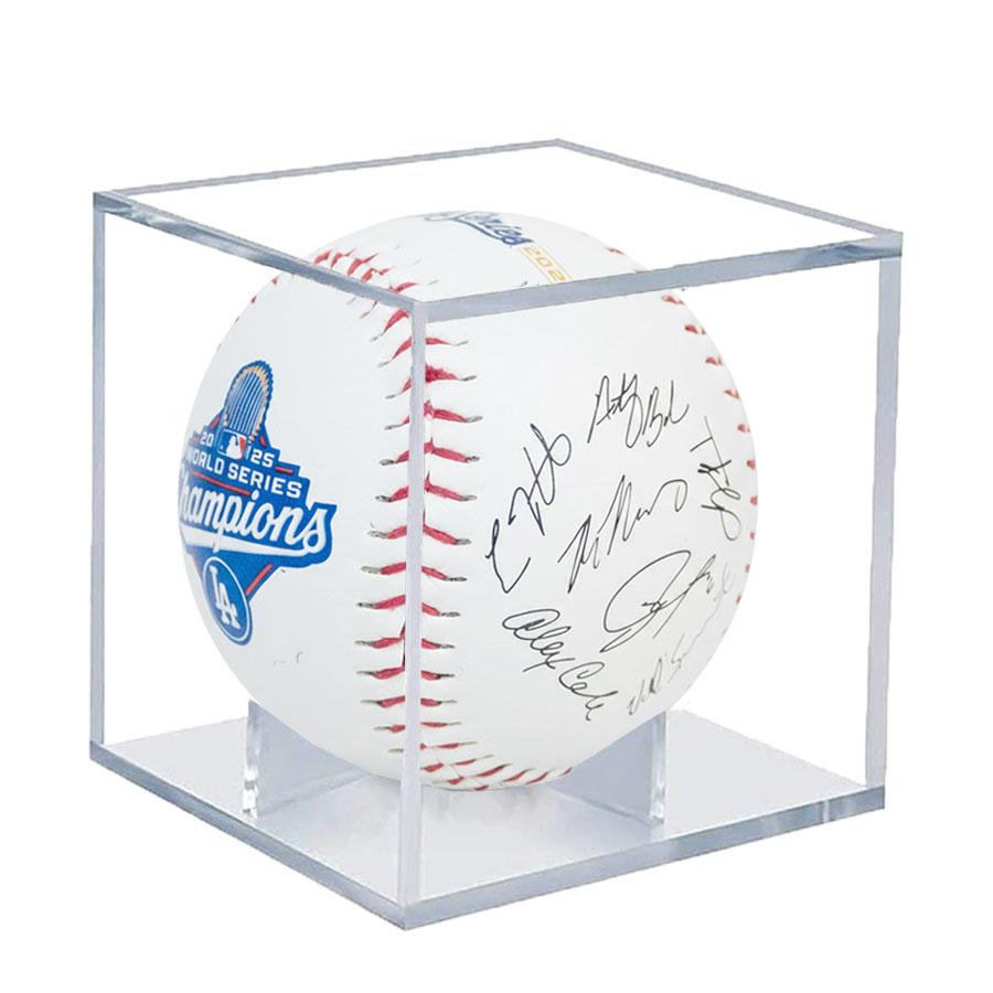 Rawlings（ローリングス） MLB ドジャース 2025 ワールドシリーズ 優勝