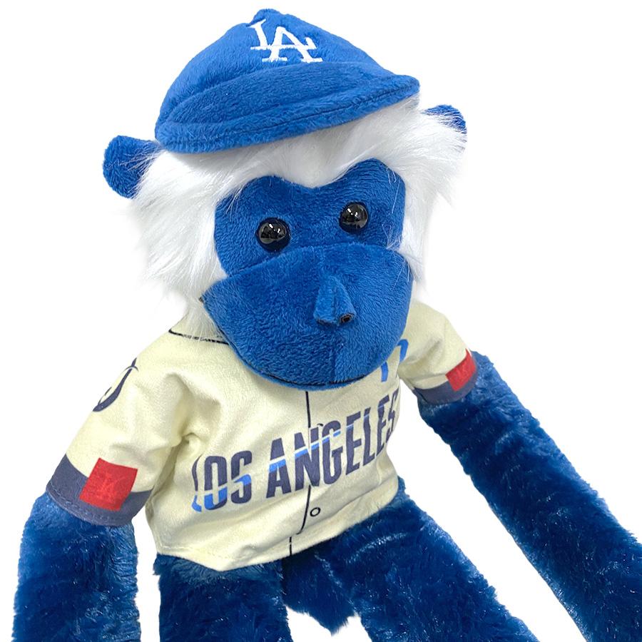 MLB 大谷翔平 ドジャース ラリーモンキー Exclusive Rally Monkey