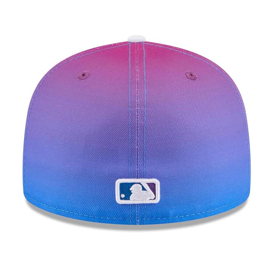 NEW ERA（ニューエラ） MLB ロイヤルズ キャップ 【国内モデル】2026