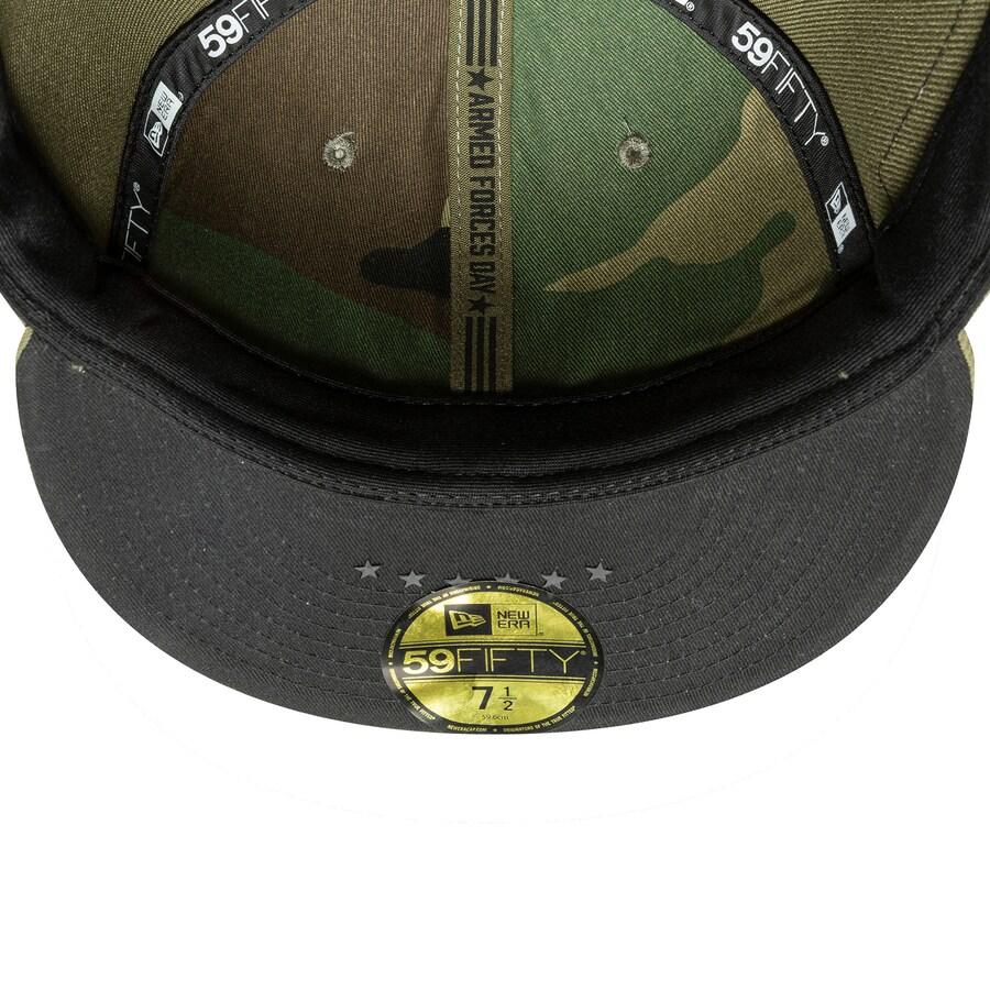 NEW ERA（ニューエラ） MLB ドジャース キャップ 【国内モデル】【選手