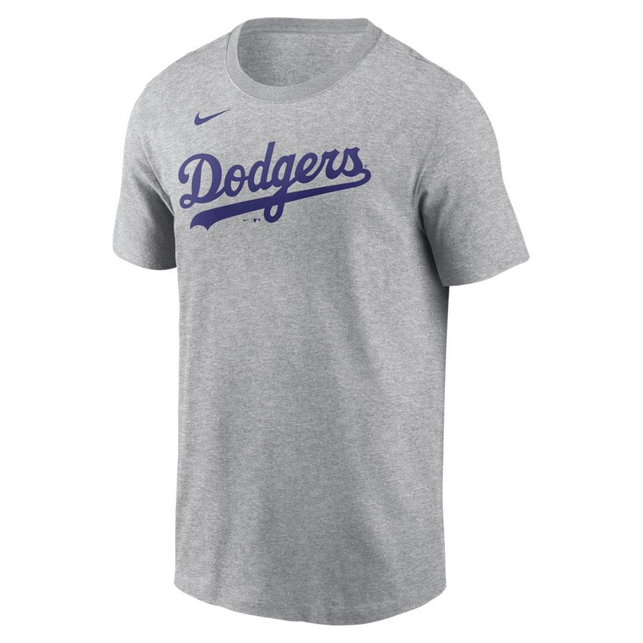 NIKE（ナイキ） MLB 大谷翔平 ドジャース Tシャツ 【2026年モデル