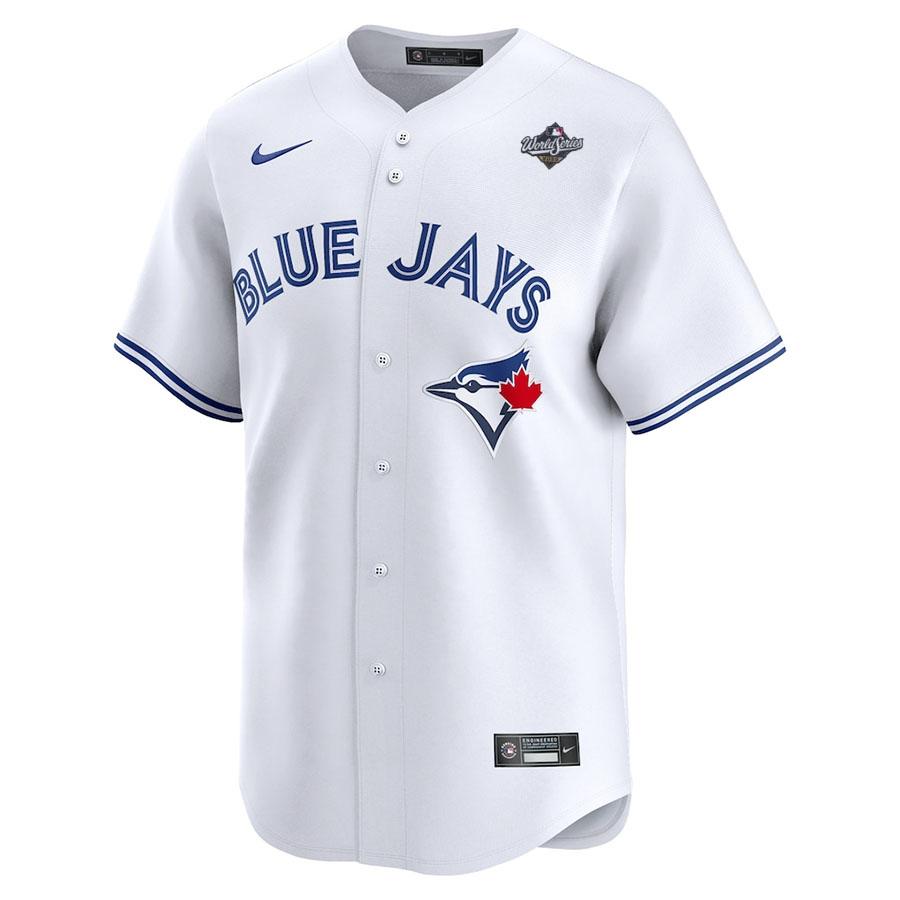 NIKE（ナイキ） MLB ウラディミール・ゲレーロ・ジュニア ブルー