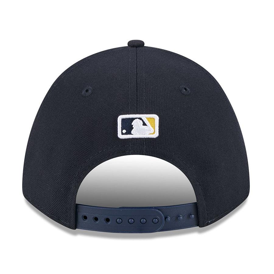 NEW ERA（ニューエラ） MLB フィリーズ キャップ 【海外モデル】2026