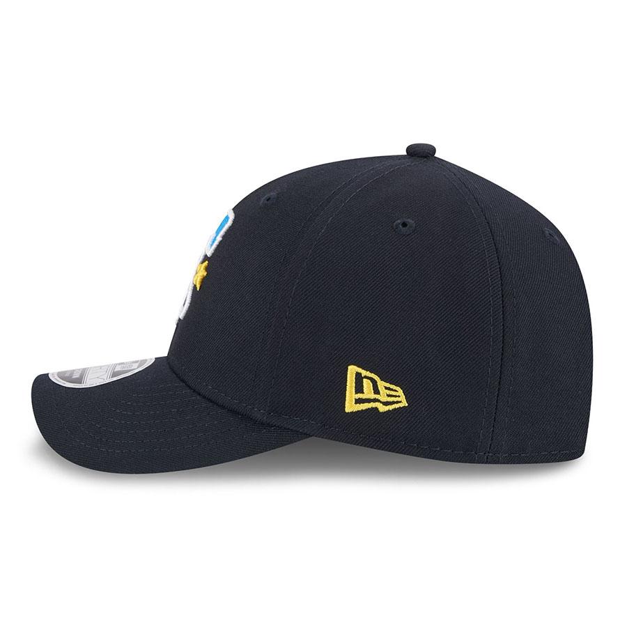 NEW ERA（ニューエラ） MLB フィリーズ キャップ 【海外モデル】2026