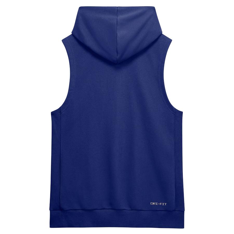 NIKE（ナイキ） MLB ドジャース パーカー オーセンティック