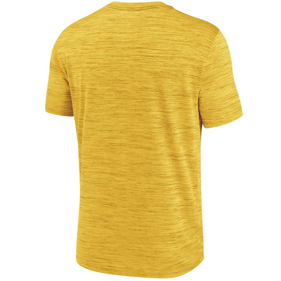 NIKE（ナイキ） MLB パドレス Tシャツ 【選手着用モデル】2026