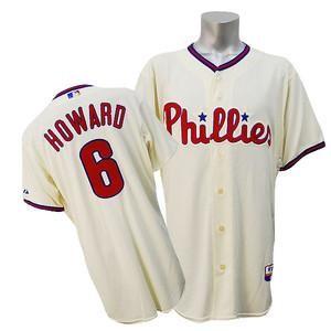 MAJESTIC（マジェスティック） リニューアル記念メガセール MLB