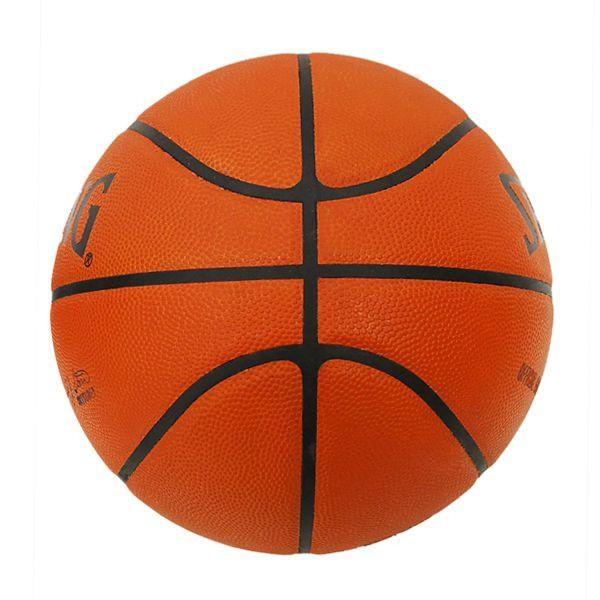 NBA バスケットボール スポルディング/SPALDING OFFICIAL GAME BALL 7号球 BSKTBLL特集｜selection-j｜03