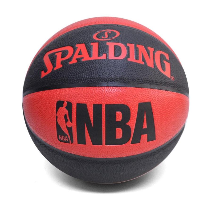 NBA ブルズ チーム ボール SPALDING 7号球 BSKTBLL特集｜selection-j｜02