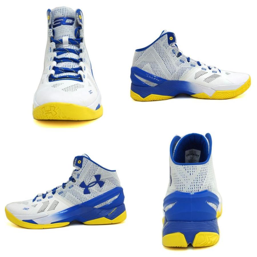UNDER ARMOUR アンダーアーマー ステファン・カリー/Under UNDER ARMOUR アンダーアーマー ステファン・カリー/Under