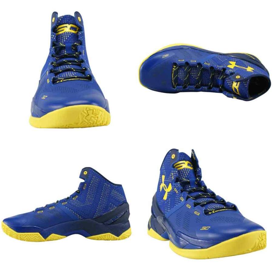 UNDER ARMOUR アンダーアーマー ステファン・カリー/Under UNDER ARMOUR アンダーアーマー ステファン・カリー/Under