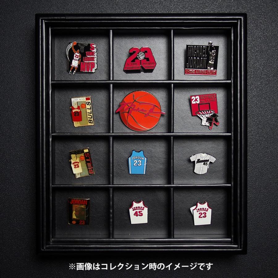 Nba ブルズ マイケル ジョーダン 引退記念 ピンバッジ 10タイム スコアリング チャンプ Upper Deck アッパーデック レアアイテム ファングッズ Www Mantraman Com Mx