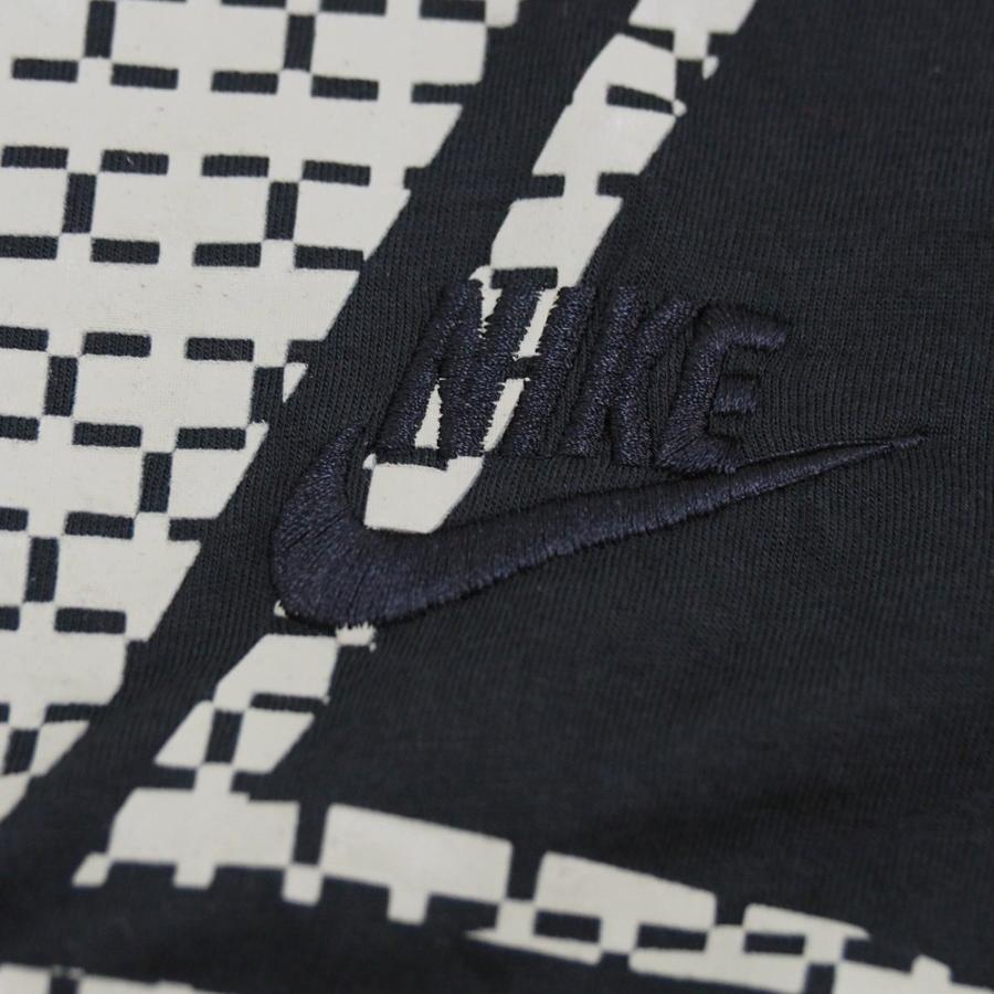 NIKE/ナイキ アンファニー・ハーダウェイ ペニー フォーム Dri-Fit T 