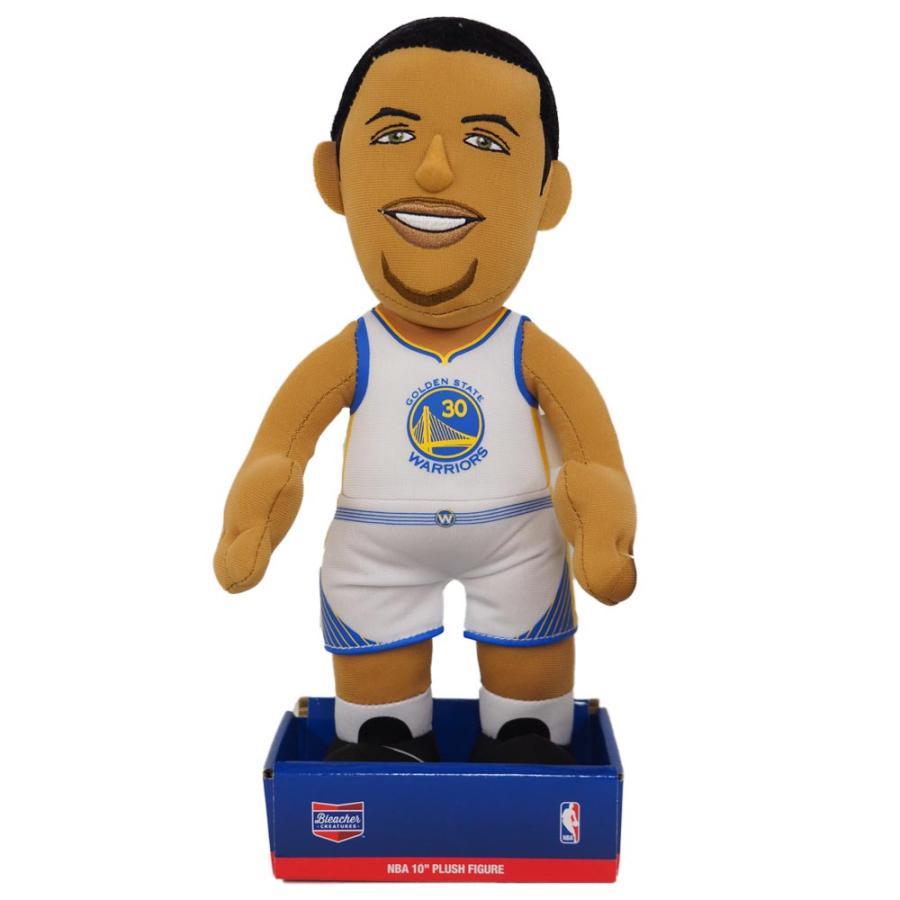 100以上 ステファンカリー 壁紙 17 ステファンカリー 壁紙